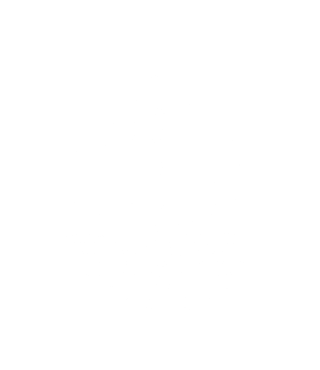 The Anchor Studio